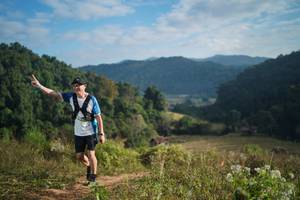 BIB: 1640
                            <button type="button" onclick="openModal(16011415)" class="btn btn-primary btn-sm float-right btn-popup" data-toggle="modal" data-target=".modal-high-quality">
                        <i class="fas fa-shopping-cart"></i> Add to Cart
                    </button>
                                            <button type="button" onclick="isThisMe(16011415, true)" class="btn btn-success btn-sm float-right btn-popup btn-isme hidden" data-toggle="tooltip" data-placement="bottom" title="นี่คือรูปของคุณใช่ไหม คลิกที่นี่เพื่อเอาเข้าอัลบั้ม">
                        <i class="fas fa-plus"></i> Add to album
                    </button>
                    <button type="button" onclick="isThisMe(16011415, false)" class="btn btn-warning btn-sm float-right btn-popup btn-isnotme hidden">
                        <i class="fas fa-ban"></i> Remove from album
                    </button>